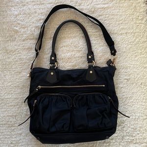 MZ Wallace Crossbody Bag